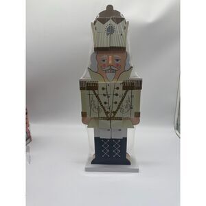 Ashland Christmas noel  Gala tabletop décor